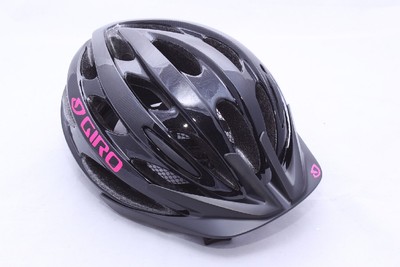 bell oran jr helmet